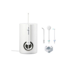 Іригатор Panasonic EW1614W520