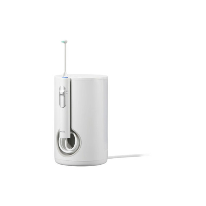 Іригатор Panasonic EW1614W520