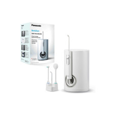 Іригатор Panasonic EW1614W520