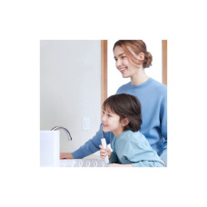 Іригатор Panasonic EW1614W520