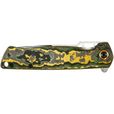 Ніж Boker Plus ME 109 Damast (01BO909DAM)