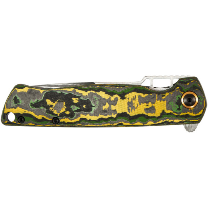 Ніж Boker Plus ME 109 Damast (01BO909DAM)