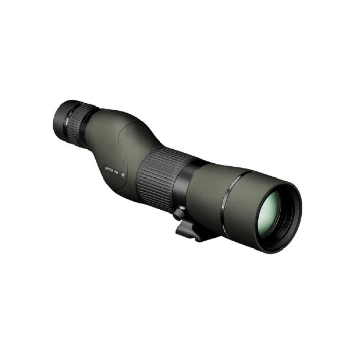 Підзорна труба Vortex Viper HD 15-45x65 (V501) (930578)