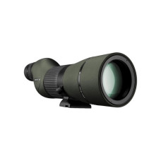 Підзорна труба Vortex Viper HD 15-45x65 (V501) (930578)