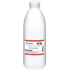 Тонер HP LJ Pro M404/MFP428, Enterprise M507/MFP611 1кг Black Mitsubishi (021406/DLC-1)