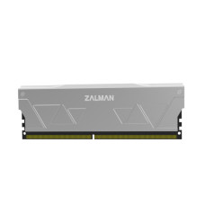 Охолодження для пам'яті Zalman ZM-MH10