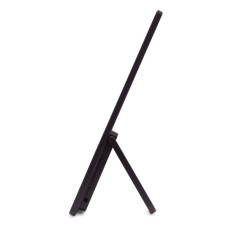 Монітор Acer PM161Wbmiuux (UM.ZP1EE.012)