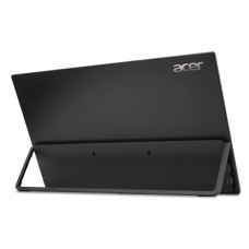 Монітор Acer PM161Wbmiuux (UM.ZP1EE.012)