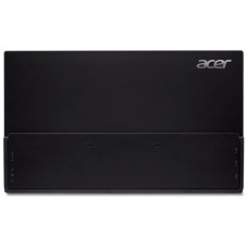 Монітор Acer PM161Wbmiuux (UM.ZP1EE.012)
