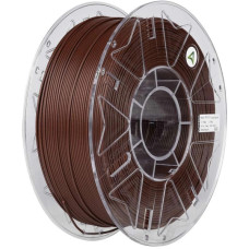 Пластик для 3D-принтера Creality PETG-CF Hyper 1.75mm, 1kg, Danxia Red (3301060042)