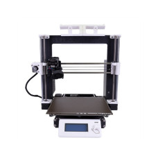Пластик для 3D-принтера Prusament PETG 1.75mm 1kg White Signal (PETG 1.75mm 1kg Signal White)