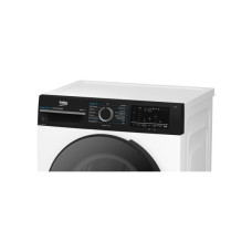 Пральна машина Beko BM3WFSU47215WB