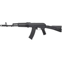 Гвинтівка страйкбольна Cyma CM.047C AK 74 6 мм (CM.047C)