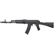 Гвинтівка страйкбольна Cyma CM.047C AK 74 6 мм (CM.047C)