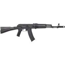 Гвинтівка страйкбольна Cyma CM.047C AK 74 6 мм (CM.047C)
