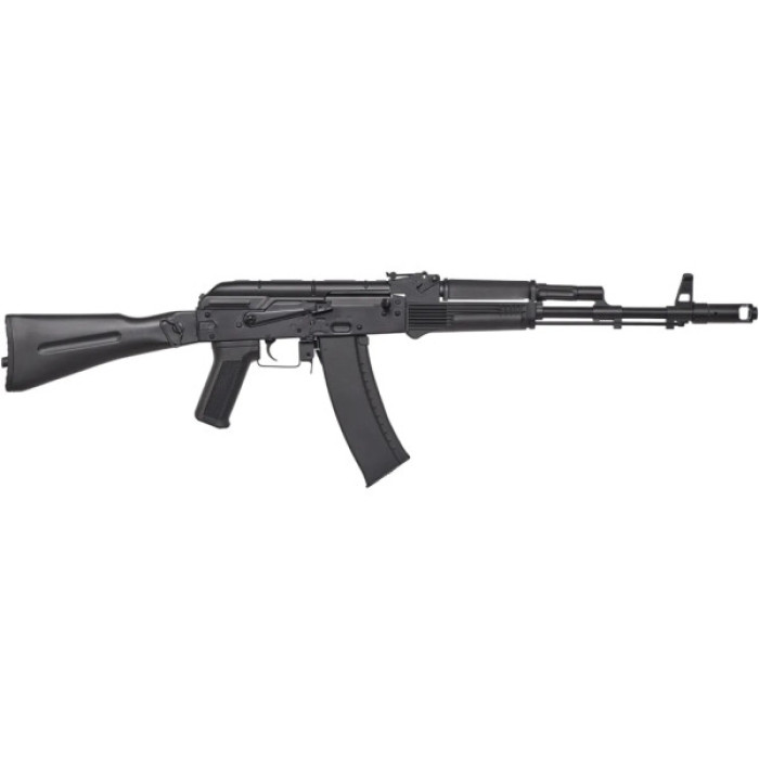 Гвинтівка страйкбольна Cyma CM.047C AK 74 6 мм (CM.047C)