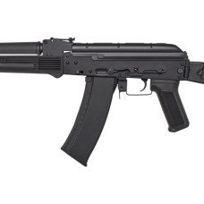 Гвинтівка страйкбольна Cyma CM.047C AK 74 6 мм (CM.047C)