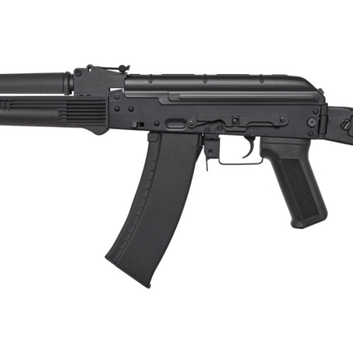 Гвинтівка страйкбольна Cyma CM.047C AK 74 6 мм (CM.047C)