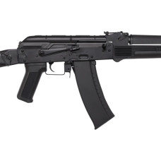Гвинтівка страйкбольна Cyma CM.047C AK 74 6 мм (CM.047C)