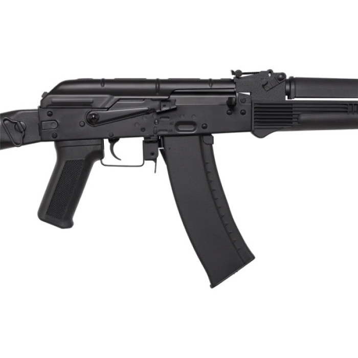 Гвинтівка страйкбольна Cyma CM.047C AK 74 6 мм (CM.047C)