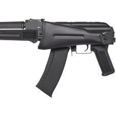 Гвинтівка страйкбольна Cyma CM.047C AK 74 6 мм (CM.047C)