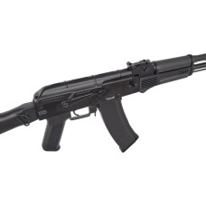 Гвинтівка страйкбольна Cyma CM.047C AK 74 6 мм (CM.047C)