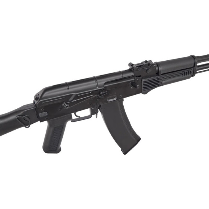 Гвинтівка страйкбольна Cyma CM.047C AK 74 6 мм (CM.047C)