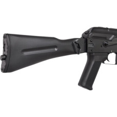 Гвинтівка страйкбольна Cyma CM.047C AK 74 6 мм (CM.047C)
