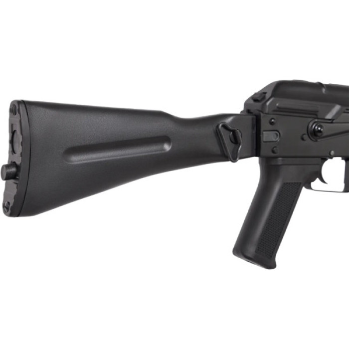 Гвинтівка страйкбольна Cyma CM.047C AK 74 6 мм (CM.047C)