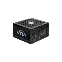 Блок живлення Chieftec 650W VITA (BPX-650-S)