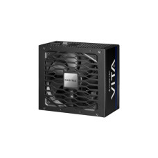 Блок живлення Chieftec 650W VITA (BPX-650-S)