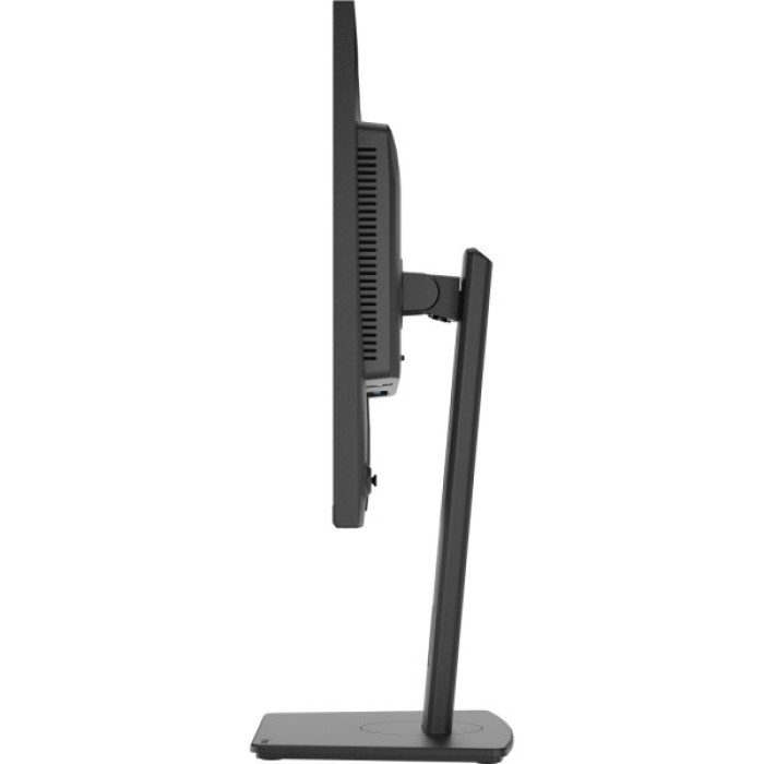 Монітор iiyama XB2797QSU-B1