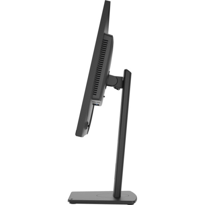 Монітор iiyama XB2797QSU-B1