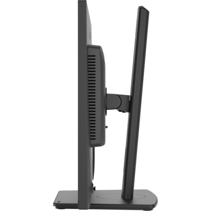 Монітор iiyama XB2797QSU-B1