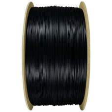 Пластик для 3D-принтера Polymaker ABS POLYLITE 1,75mm 3kg BLACK (PE01033)