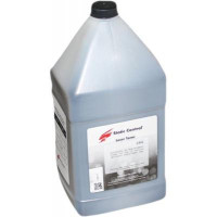 Тонер HP LJ Pro M102 1кг Static Control (TRHM102-1KG-OS)