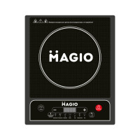 Електроплитки