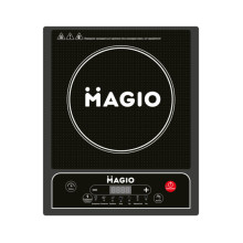 Електроплитки