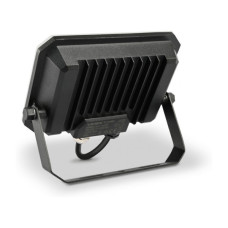 Прожектор Videx VLE-F3-0305B