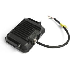 Прожектор Videx VLE-F3-0305B