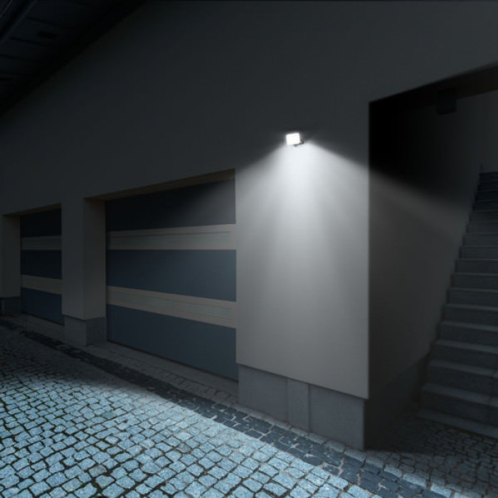 Прожектор Videx VLE-F3-0305B