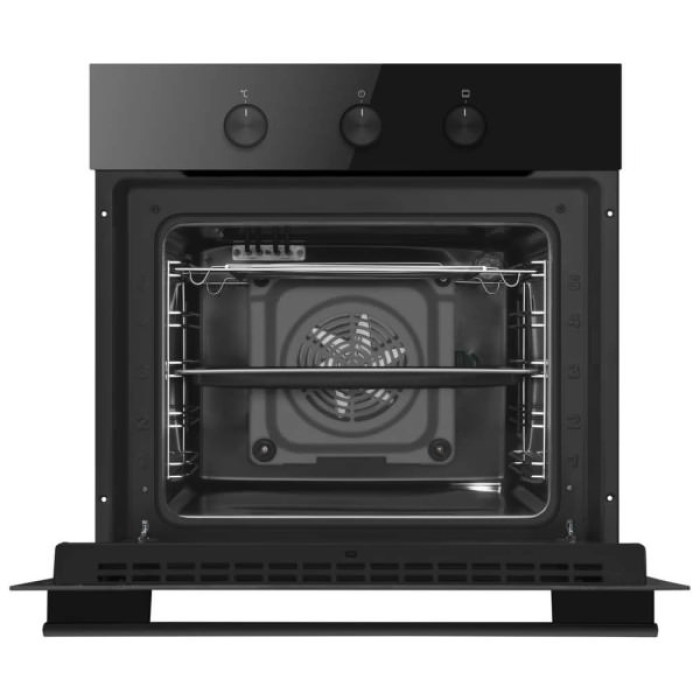 Духова шафа Hansa BOES68171