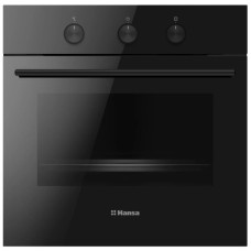 Духова шафа Hansa BOES68171