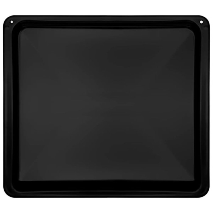 Духова шафа Hansa BOES68171