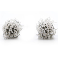 Гірлянда Twinkly Smart LED Strings RGBW 250, BT+WiFi, Gen II, IP44, кабель пр (TWS250SPP-TEU)