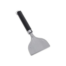 Аксесуар для барбекю Weber скребок для планчі (6781)