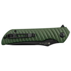 Ніж Ruike P123-MG