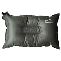 Туристична подушка Tramp UTRI-008