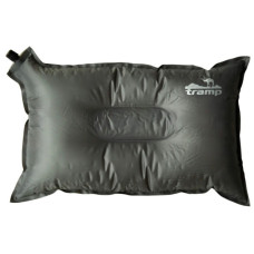 Туристична подушка Tramp UTRI-008
