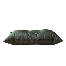 Туристична подушка Tramp UTRI-008